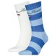 чорапи,мъжки,чорапи,tommy,hilfiger,rugby,crew,socks,2,pairs,multicolor,(empire,blue)