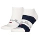 чорапи,мъжки,чорапи,tommy,hilfiger,rugby,socks,2,pairs,multicolor,(navy)