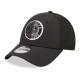 шапка,всички,шапки,new,era,9forty,mesh,brooklyn,nets,cap,black,(black)