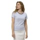 тениска,дамски,тениски,redgreen,cecilie,short,sleeve,t,shirt,purple,(sky,blue,stripe)