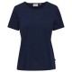 тениска,дамски,тениски,redgreen,celina,short,sleeve,t,shirt,navy,(blue)