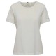 тениска,дамски,тениски,redgreen,celina,short,sleeve,t,shirt,white,(white)