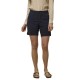 къси,панталони,дамски,панталони,redgreen,louisa,shorts,dark,navy,(blue)