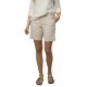 къси,панталони,дамски,панталони,redgreen,louisa,shorts,beige,(ecru)