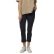 панталони,дамски,панталони,redgreen,mallory,pants,black,(dark,navy)