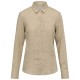 риза,с,дълъг,ръкав,дамски,блузи,дамски,ризи,redgreen,ofelia,long,sleeve,shirt,beige,(sand,melange)