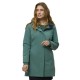 яке,дамски,якета,и,палта,redgreen,sadie,jacket,mid,green,(green)