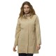 яке,дамски,якета,и,палта,redgreen,sadie,jacket,mid,sand,(beige)