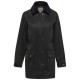 яке,дамски,якета,и,палта,redgreen,sydney,jacket,black,(dark,green)