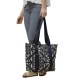 чанта,всички,чанти,redgreen,tech,bag,blue,(dark,navy,pattern)