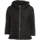яке,дамски,якета,и,палта,colmar,2177u,jacket,black