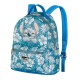раница,раници,karactermania,aloha,lilo,and,stitch,backpack,blue
