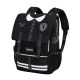 раница,раници,karactermania,varsity,the,thing,wednesday,backpack,black