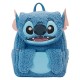 раница,раници,loungefly,disney,stich,halloween,backpack,blue