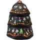 раница,раници,loungefly,lights,tree,the,nightmare,before,christmas,backpack,multicolor,(multicolor)