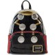 раница,раници,loungefly,metallic,thor,backpack,brown,(multicolor)