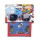 слънчеви,очила,слънчеви,очила,marvel,avengers,sunglasses,multicolor,(blue,blue)