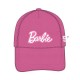 шапка,всички,шапки,cerdá,barbie,cap,pink,(pink)