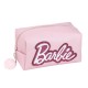 несесер,тоалетни,принадлежности,barbie,barbie,wash,bag,pink,(light,pink)