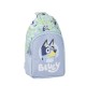 раница,раници,bluey,bluey,backpack,blue,(blue)