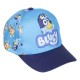 шапка,всички,шапки,bluey,bluey,cap,blue,(blue,blue)