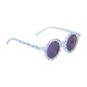 слънчеви,очила,слънчеви,очила,bluey,bluey,premium,sunglasses,blue,(blue,01)