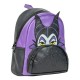 раница,раници,disney,disney,backpack,purple,(black)