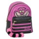 раница,раници,disney,disney,backpack,pink,(pink)
