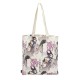 чанта,всички,чанти,disney,disney,bag,multicolor,(black)