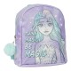 раница,раници,disney,frozen,backpack,purple,(purple)