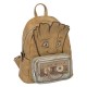 раница,раници,disney,guardians,of,the,galaxy,backpack,brown,(brown)