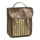 раница,раници,harry,potter,harry,potter,backpack,brown,(brown)