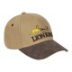 шапка,всички,шапки,cerdá,lion,king,cap,brown,(brown,brown)