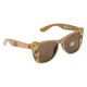 слънчеви,очила,слънчеви,очила,disney,lion,king,premium,sunglasses,brown,(brown)