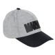 шапка,всички,шапки,cerdá,marvel,cap,grey,(gray)