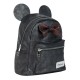 раница,раници,disney,minnie,backpack,black,(black)