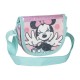 чанта,всички,чанти,disney,minnie,bag,multicolor,(pink,02)