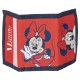 слънчеви,очила,слънчеви,очила,disney,minnie,sunglasses,orange,(red)