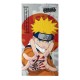 хавлиена,кърпа,хавлии,naruto,naruto,towel,multicolor,(multicolor)