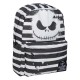 раница,раници,disney,nightmare,before,christmas,backpack,white,black,(black)