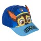 шапка,всички,шапки,paw,patrol,paw,patrol,premium,cap,blue,(blue)