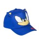 шапка,всички,шапки,sonic,sonic,premium,cap,blue,(blue)