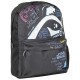 раница,раници,star,wars,star,wars,backpack,grey,(black)