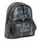раница,раници,disney,star,wars,backpack,grey,(black)