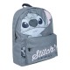 раница,раници,stitch,stitch,backpack,blue,(blue)