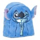 раница,раници,stitch,stitch,backpack,blue,(blue)