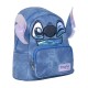 раница,раници,stitch,stitch,backpack,blue,(blue,blue)