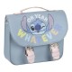чанта,всички,чанти,stitch,stitch,bag,blue,(blue)