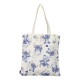 чанта,сакове,stitch,stitch,bag,multicolor,(blue)