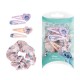 хигиена,аксесоари,stitch,hair,clips,multicolor,(multicolor)